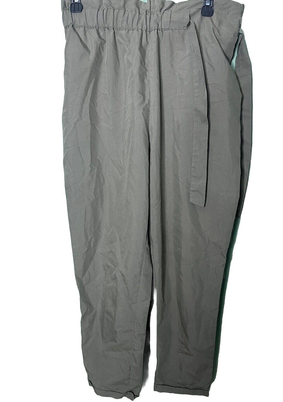 Zara Basic Collection Womens Size XS