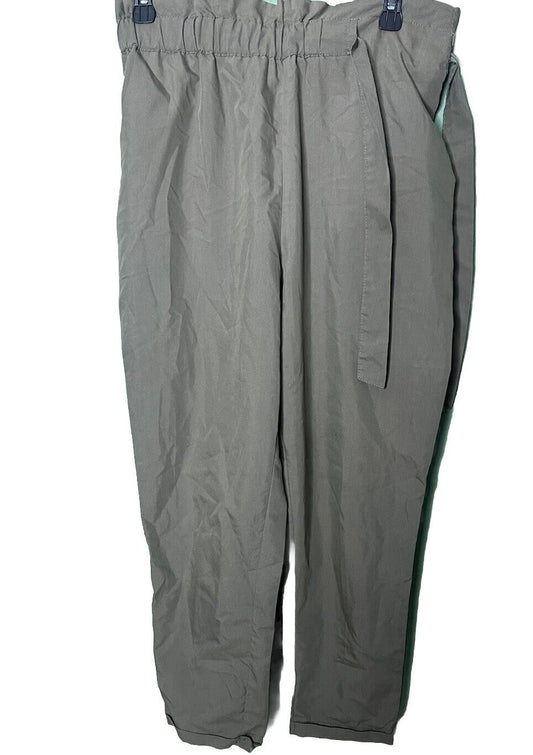 Zara Basic Collection Womens Size XS