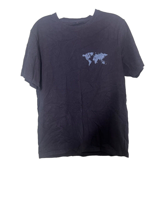 LETS TAKE A TRIP  Size Large