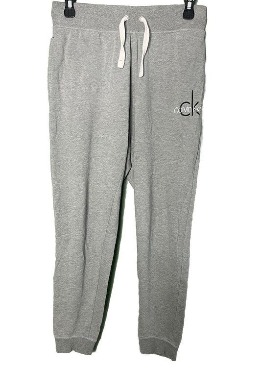 Calvin Klein one sleepwear pants Size S