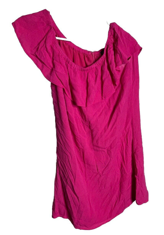 Highline Collective Dress s/p