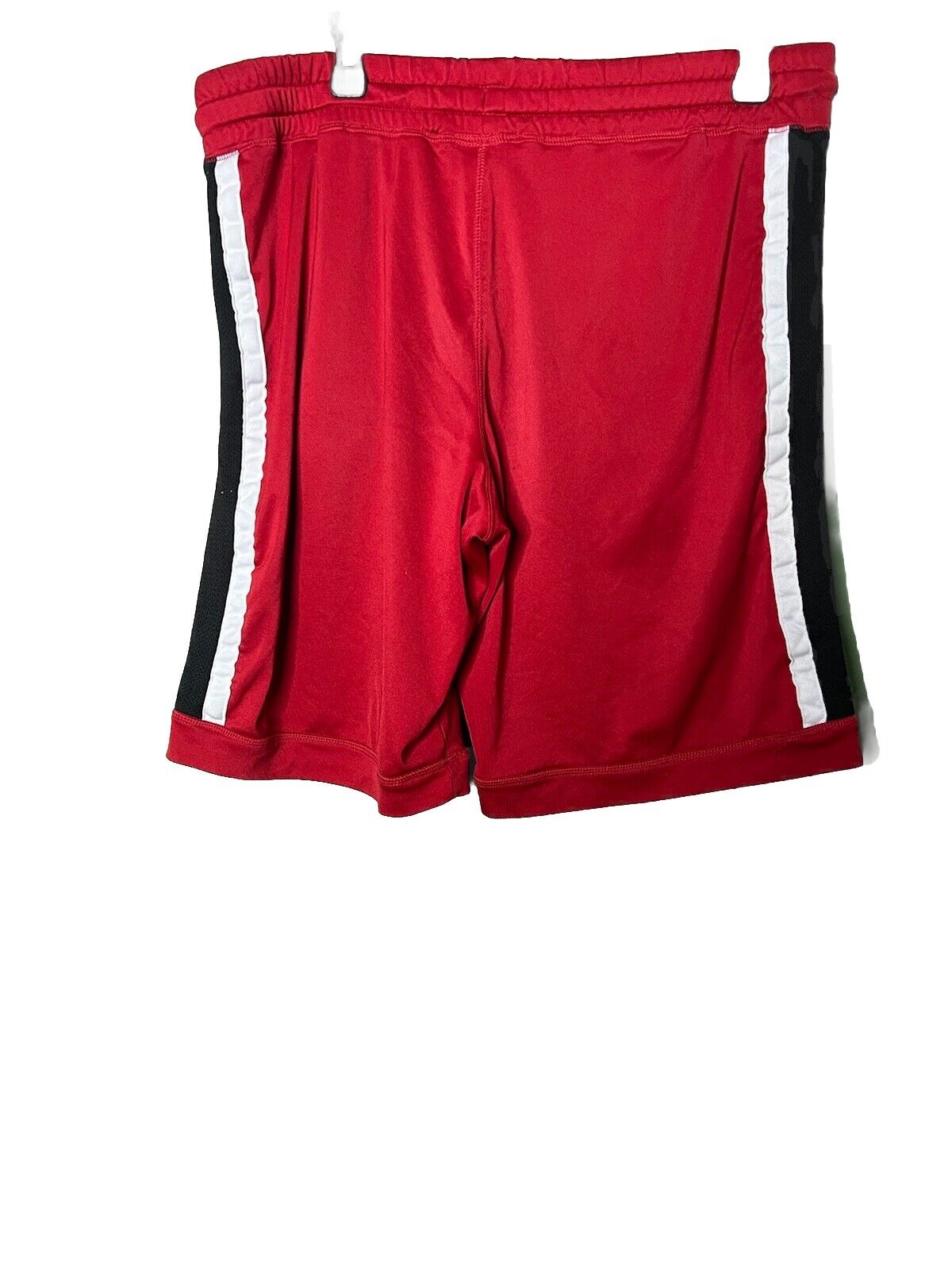 Old Navy REC Tech Performance Gear Short Men's Size Small Elastic Waist