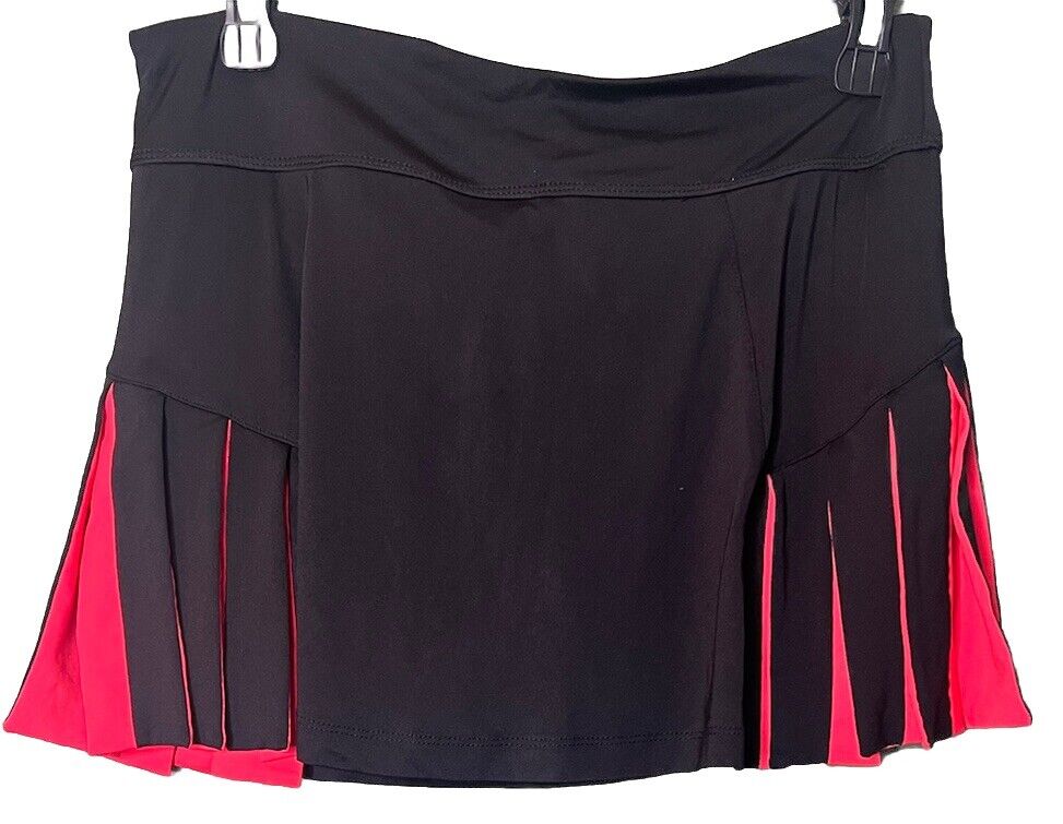 FILA Tennis Skirt Size Small Athletic Wear