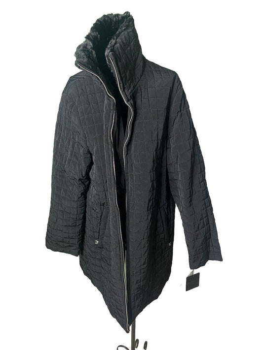 New York Clothing Co. Black Jacket NWT!!  Make An Offer