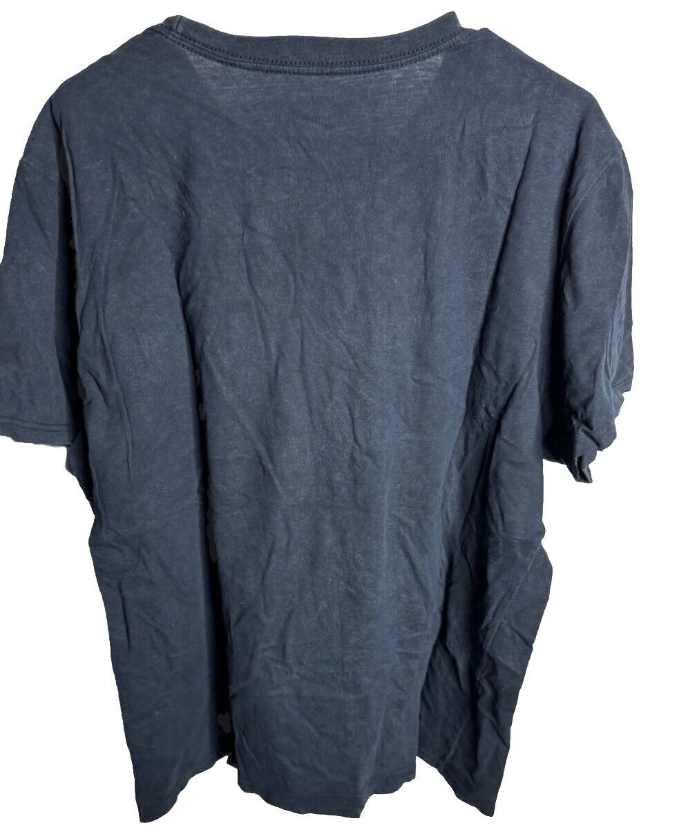 Everlast T-Shirt Men X-Large