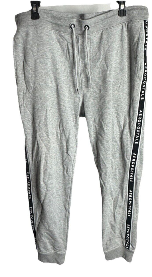 Aeropostale Sweat Pants XS