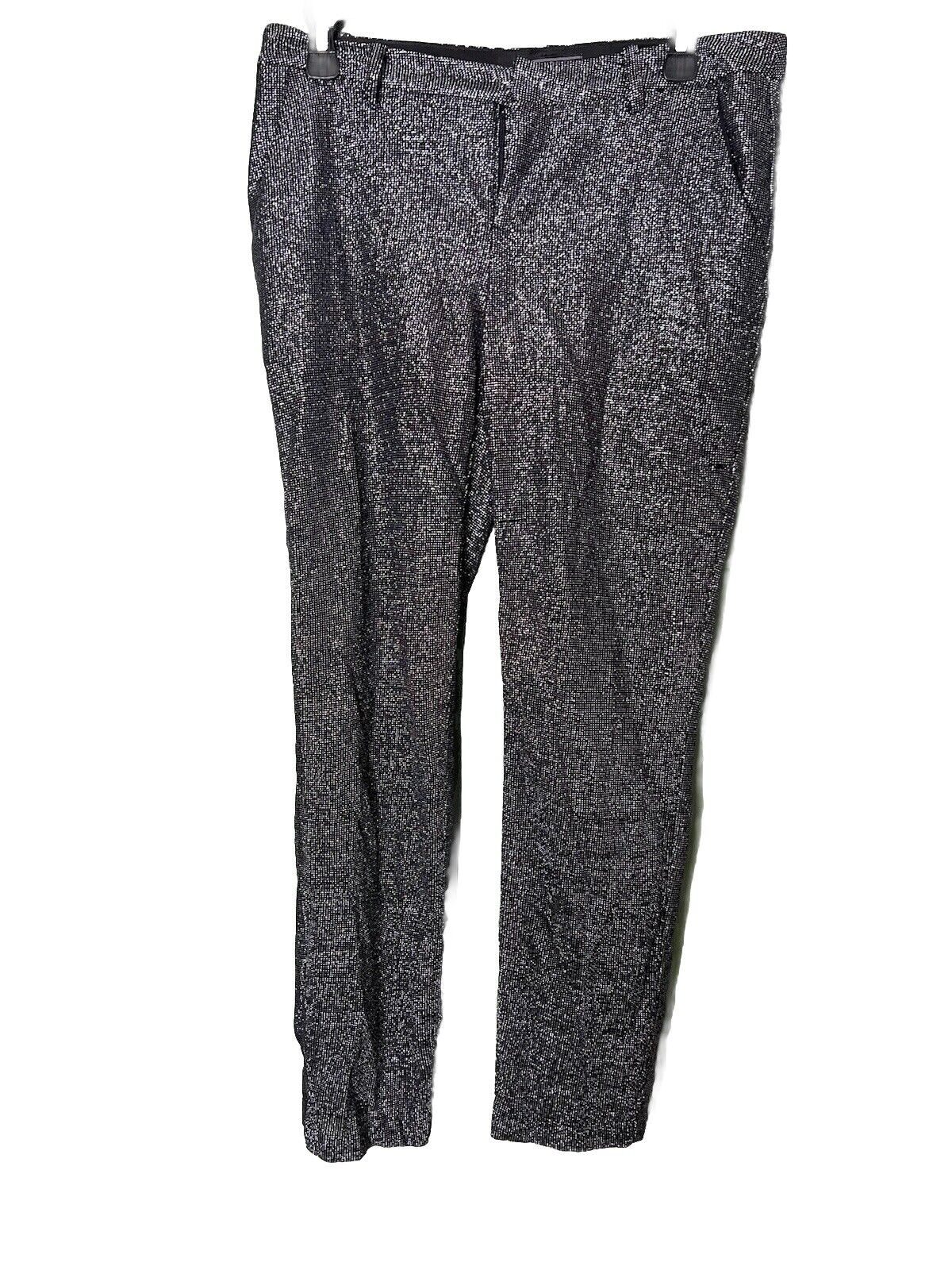 Guess Los Angeles Women’s Pants size 6