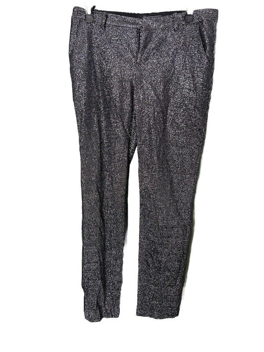 Guess Los Angeles Women’s Pants size 6