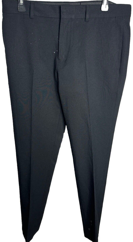 Louis Raphael Rossi Men’s Dress Pants Size 33X30