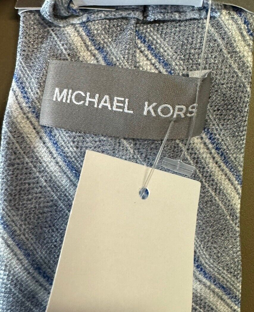Michael Kors Mens Tie