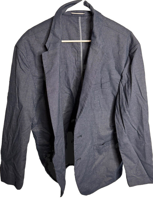 Old Navy Blazer Jacket  size  2XL