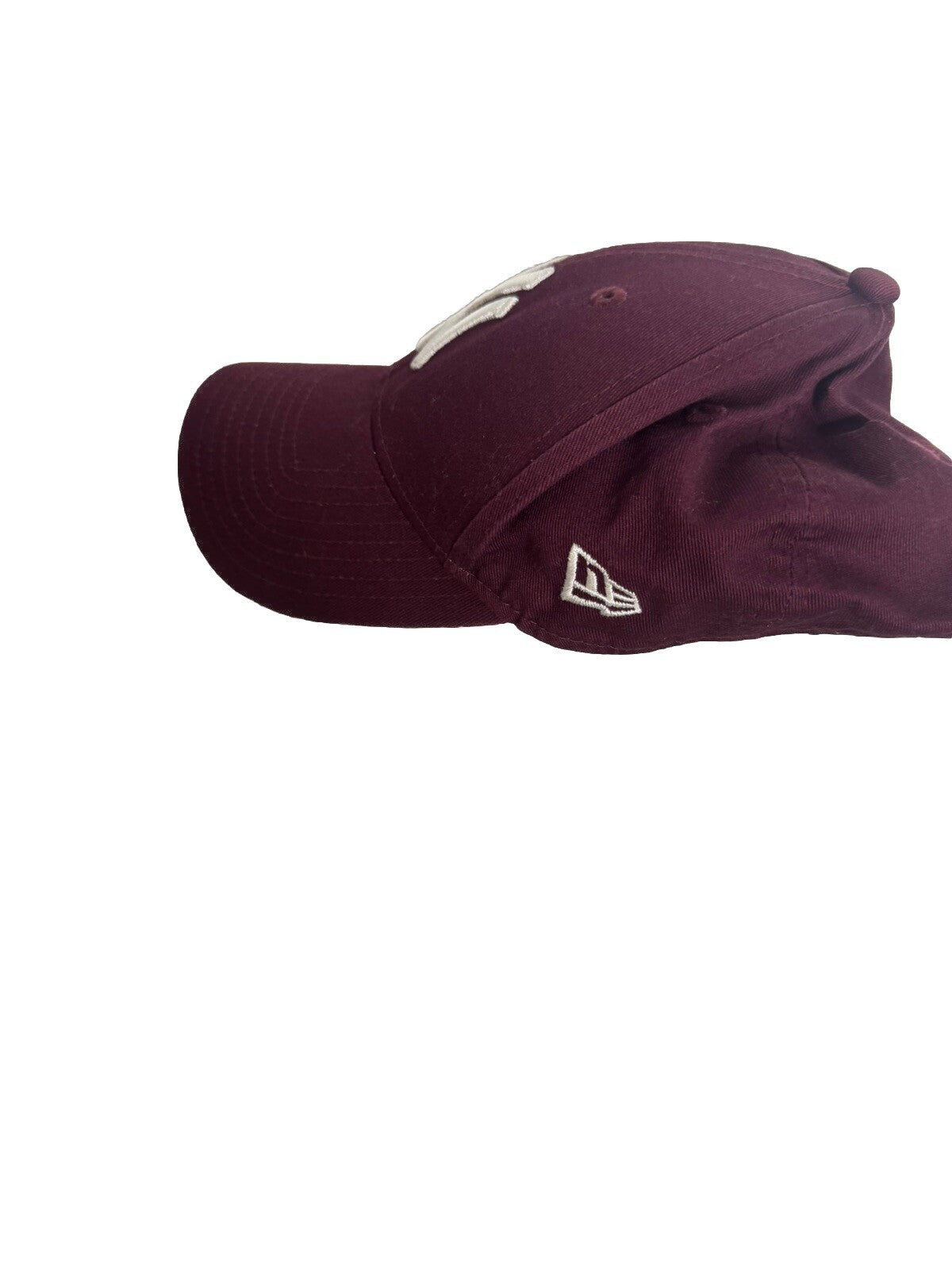 Yankees Hat One Size Fits Most