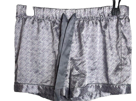 Victoria's Secret Pajama PJ Short Size XS