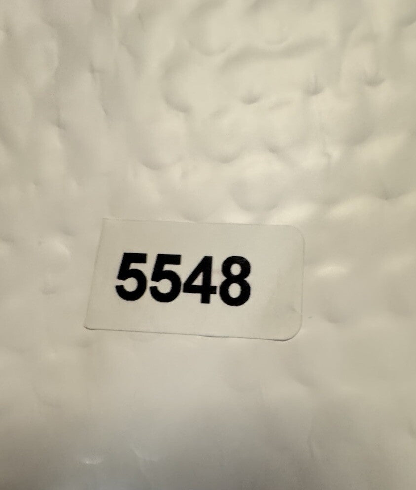 Old Navy Active Athletic Pants — 38x30