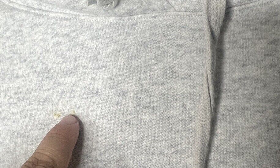 PINK by Victoria Secret Sweatshirt Size XS