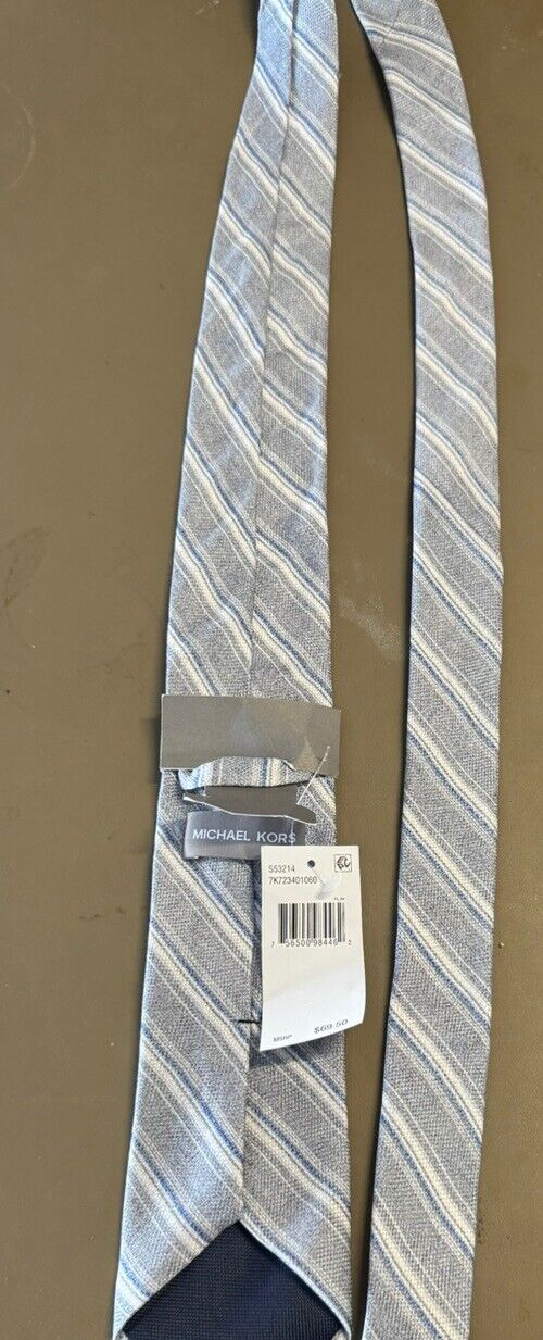 Michael Kors Mens Tie