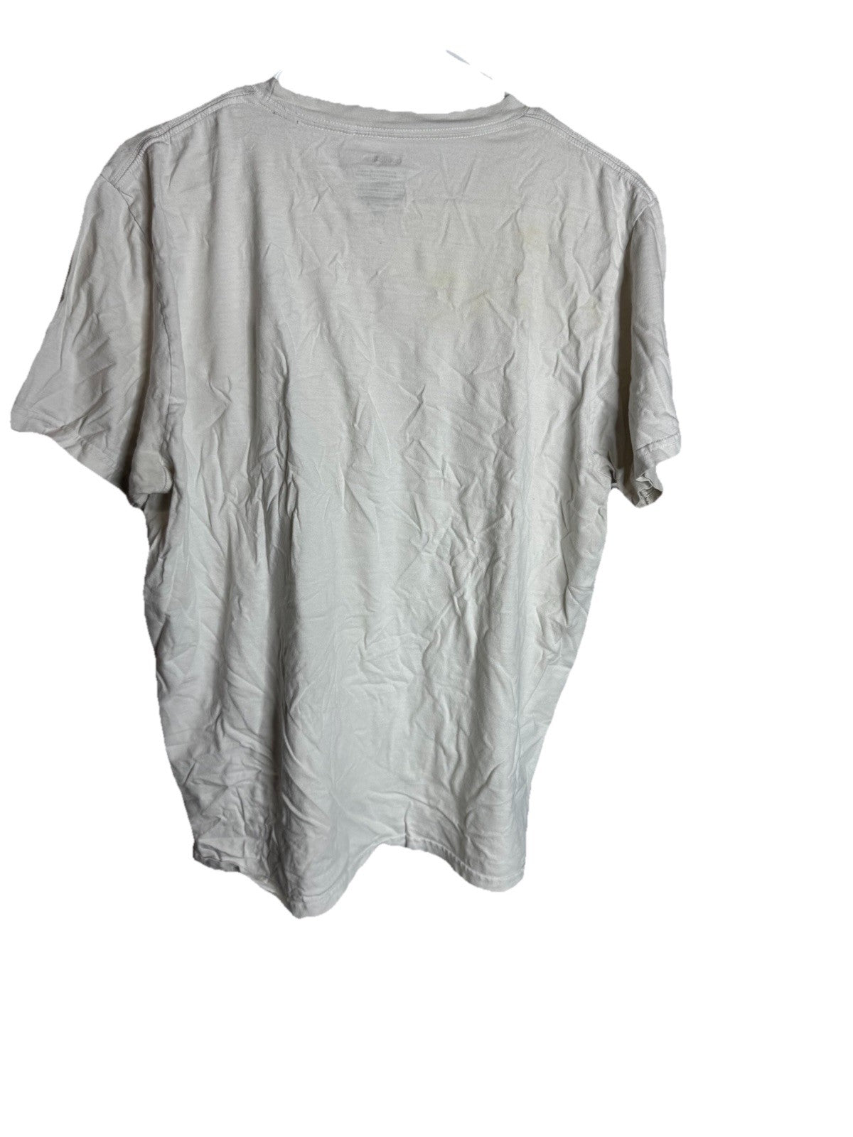 GOODFELLOW T-Shirt Men's Size Large