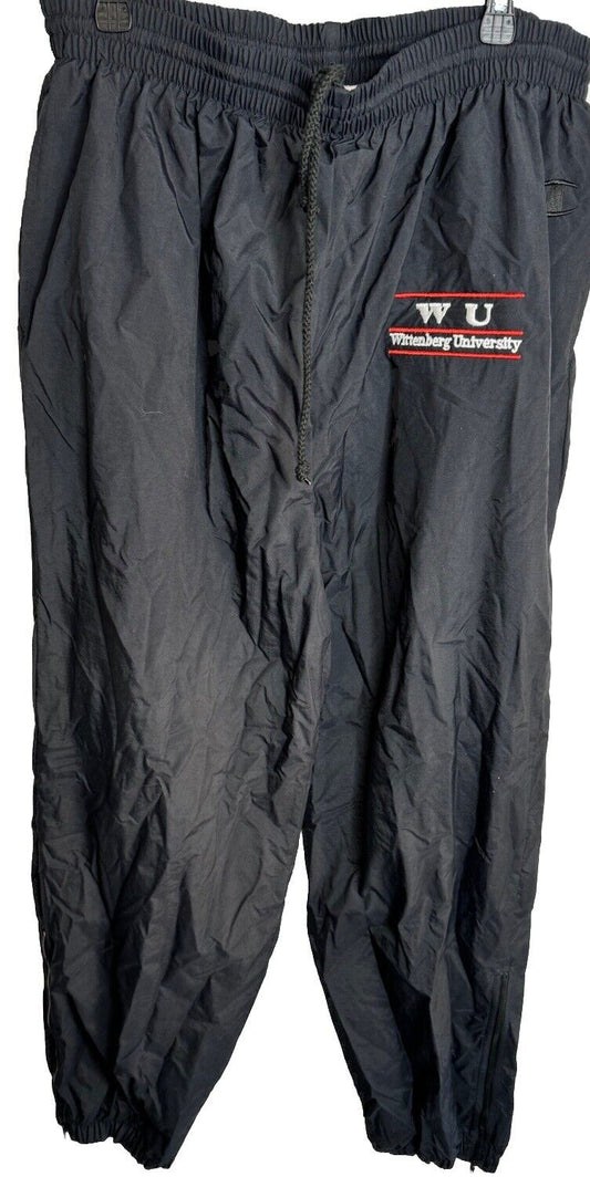 Champion Activewear Track Pants Mens XL