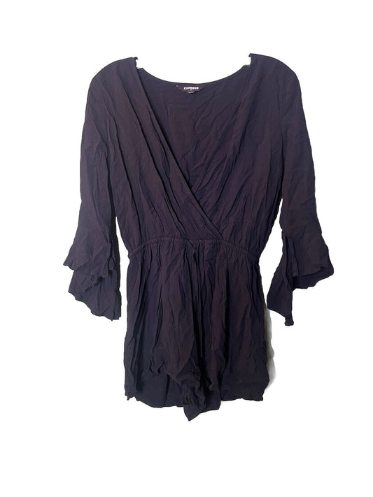 Express Women’s Dress Size S/P