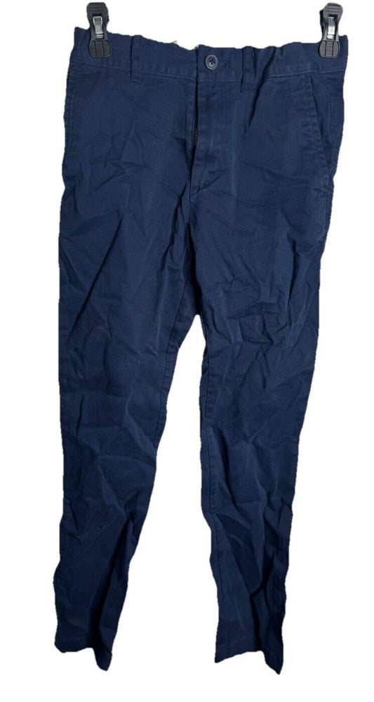 Crewcuts Boys Size 12 Skinny
