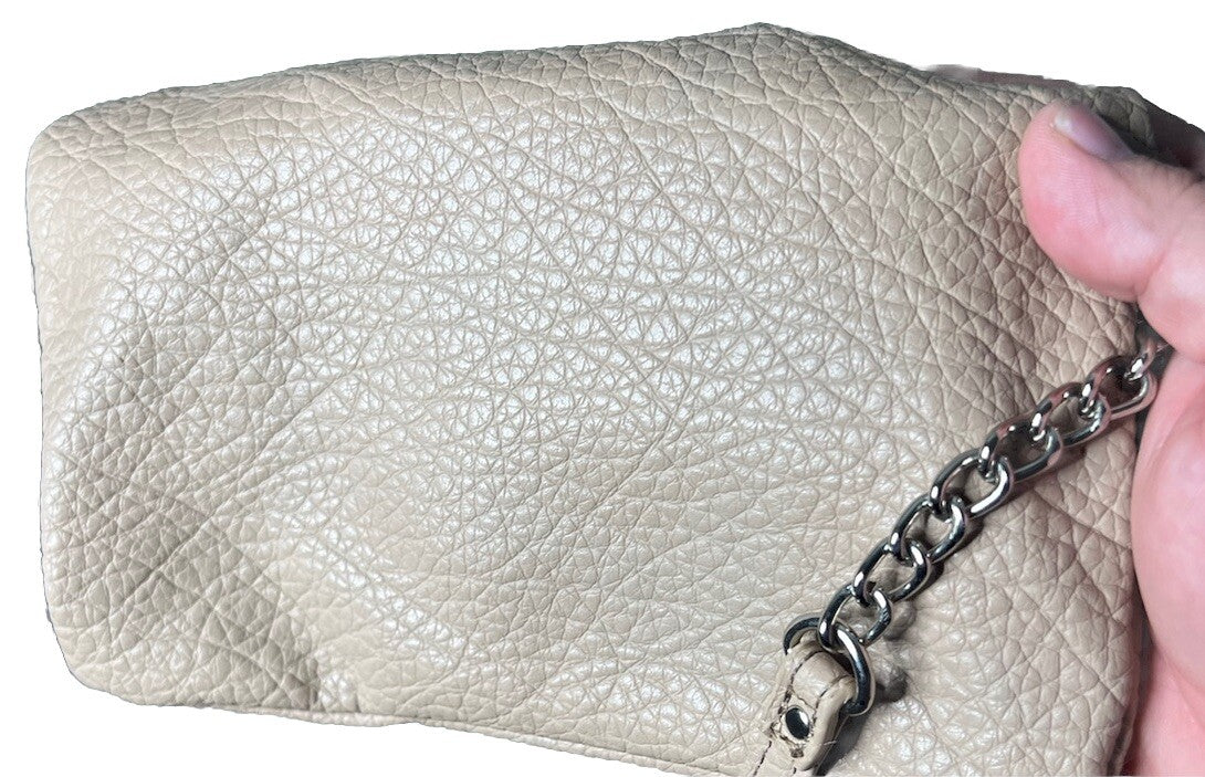 nine west mini purse Make An Offer