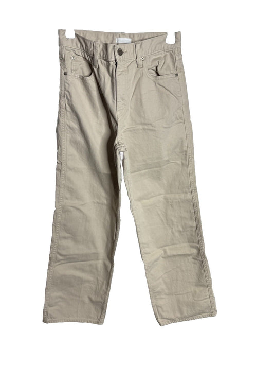 UNIQLO jeans 24x31