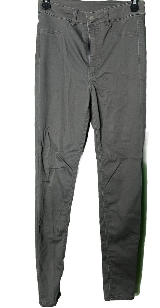 H&M Divided Women's Size 6