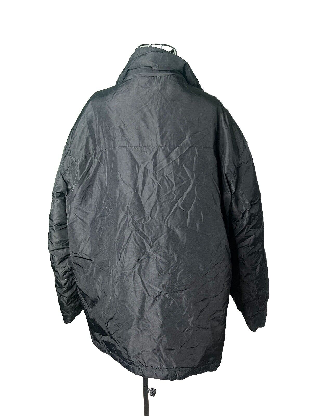 Marc New York Andrew Marc Jacket Mens Size Large/ Make An Offer