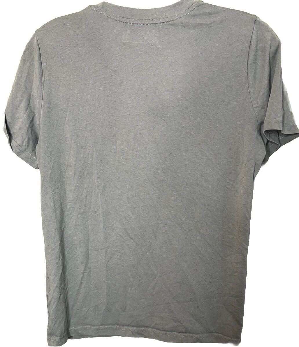 Abercrombie & Fitch T-Shirt Boys Youth Size 15/16 Short Sleeve