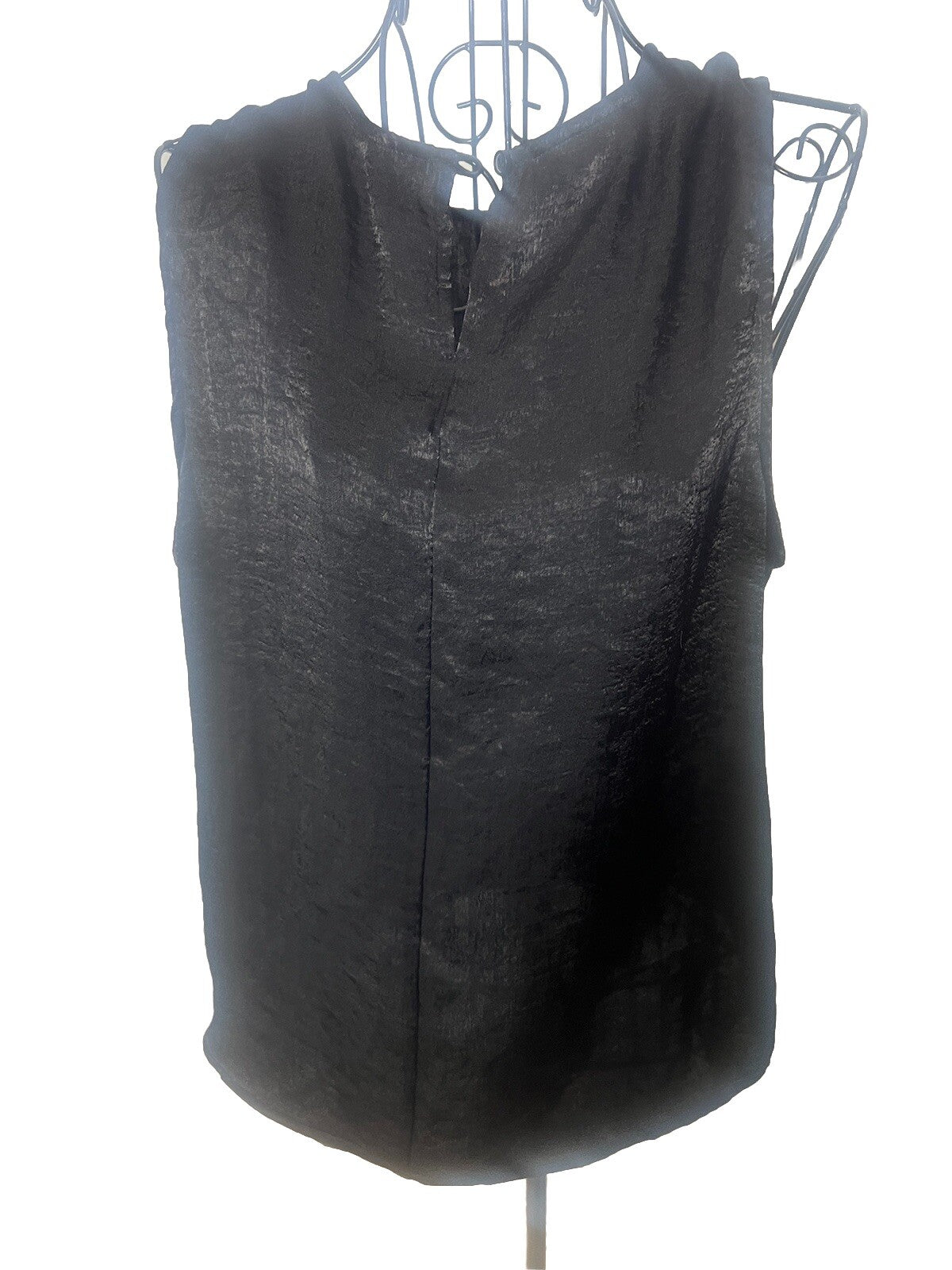Vintage Jaclyn Smith Classics Collection Size L Women's
