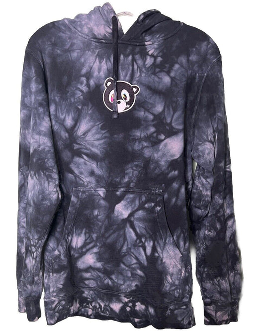 INDEPENDENT TRADING COMPANY Hoodie Size Small