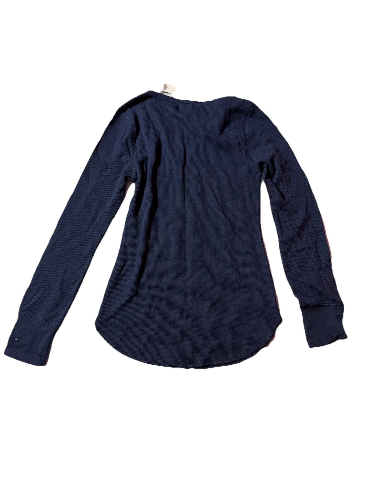 Old Navy Women Top Size M, High Quality, Barely Worn, Good Find, Great Deal, OBO