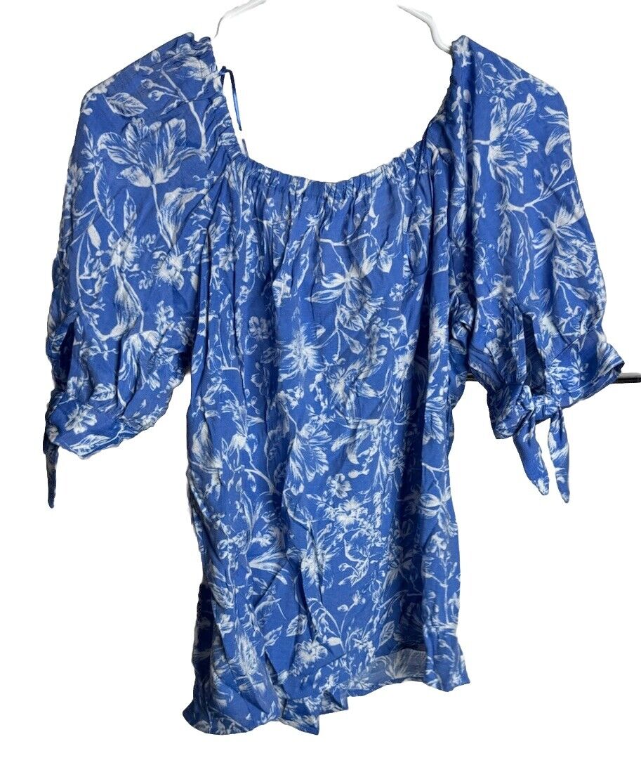 womens lauren conrad tops Size Small
