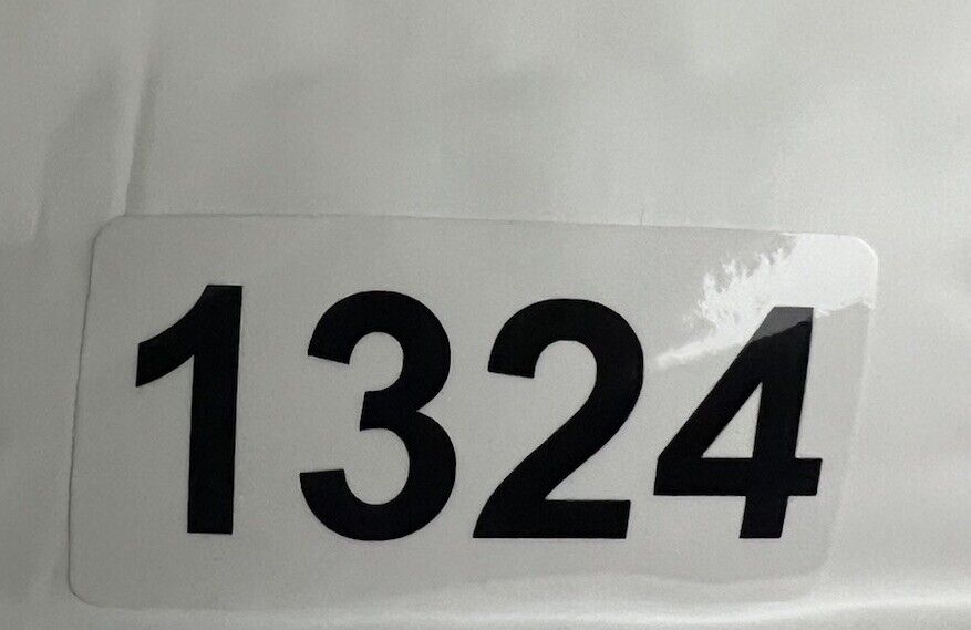 The Limited Scandal Collection Cream Pencil Skirt Sailor White Size 0