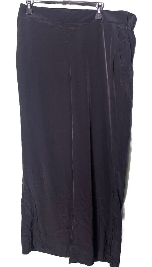 Black Label by Chico's Pants Size 2