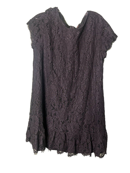 castro dress Short Size 44