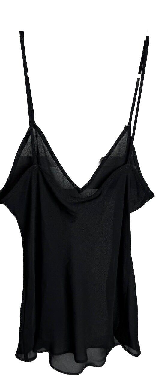 Lauren Ralph Lauren Tank Top Women's Size 10