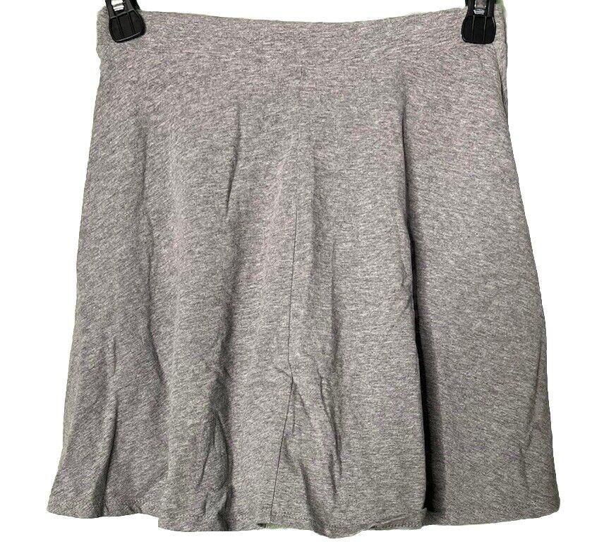 Forever 21 Skirt Women's Size Small