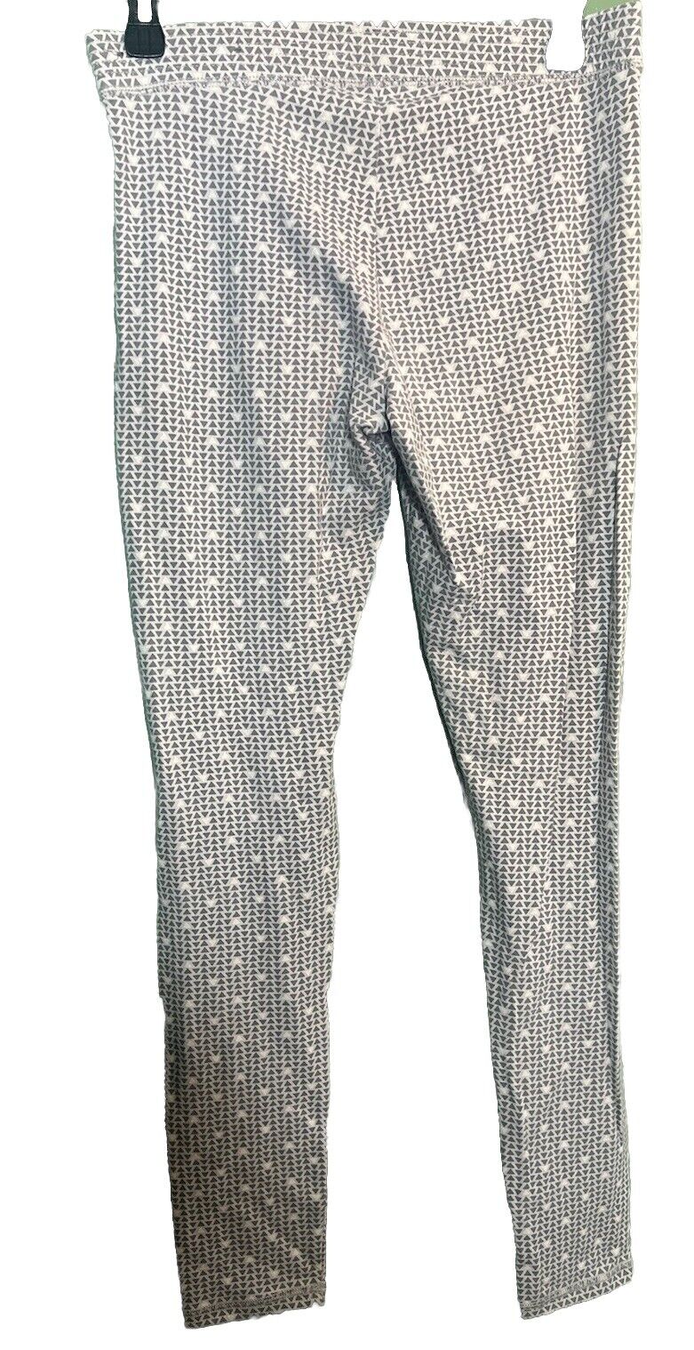 Abercrombie Fitch Pants Womens Medium