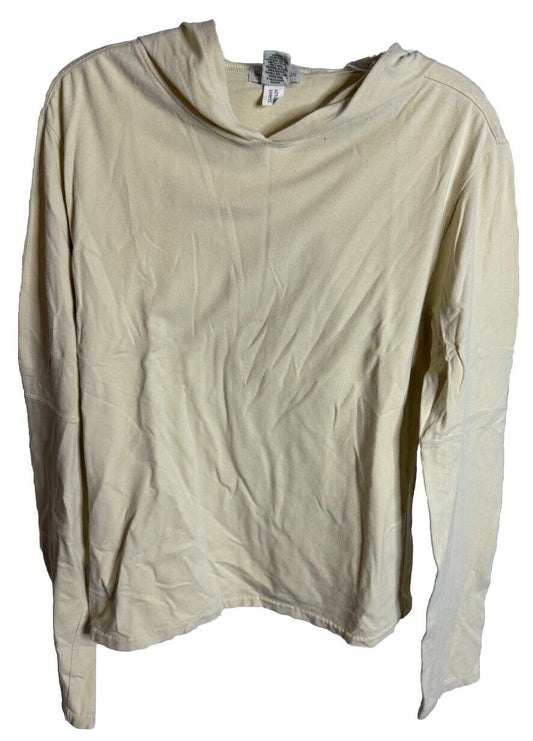 BANANA REPUBLIC Hoodie Size Large
