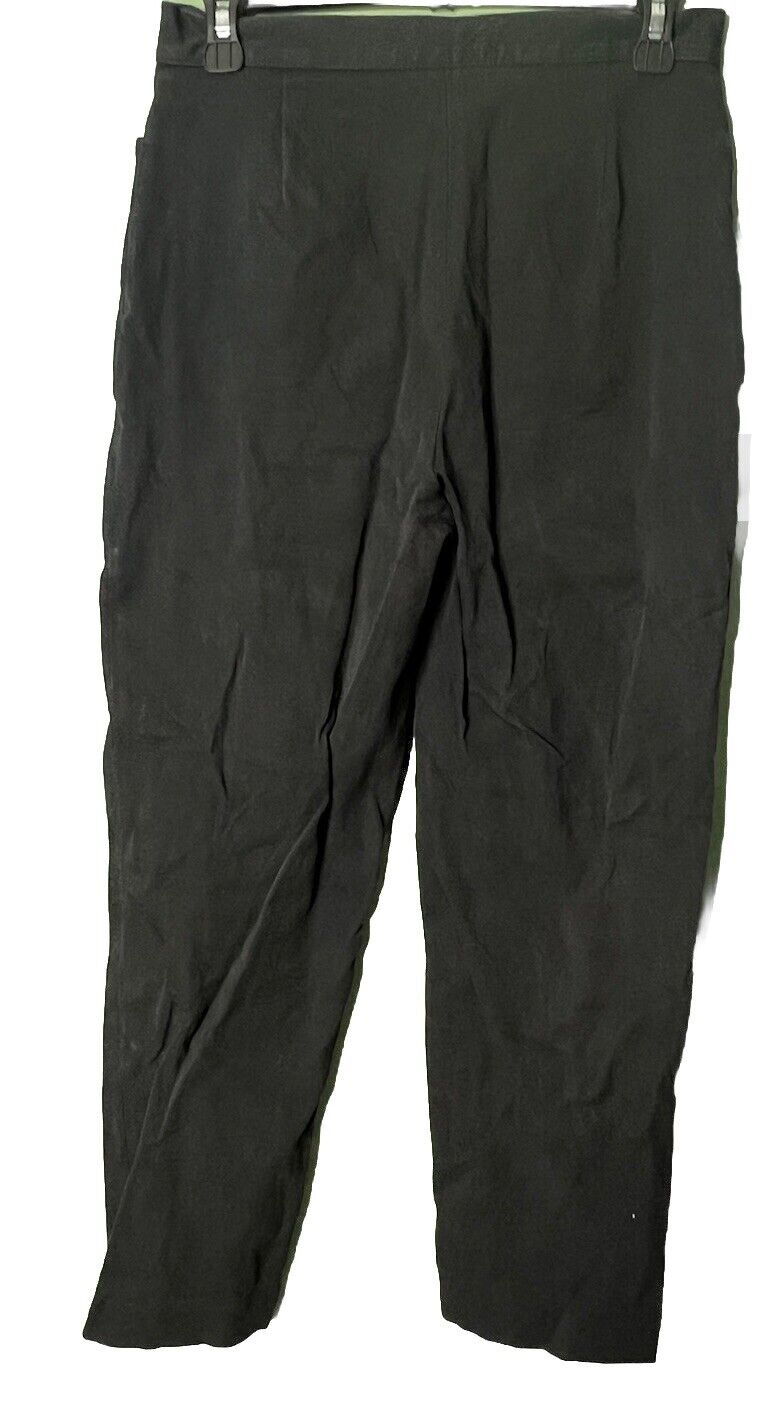 Jones New York Sport Women's Size 6 Pants