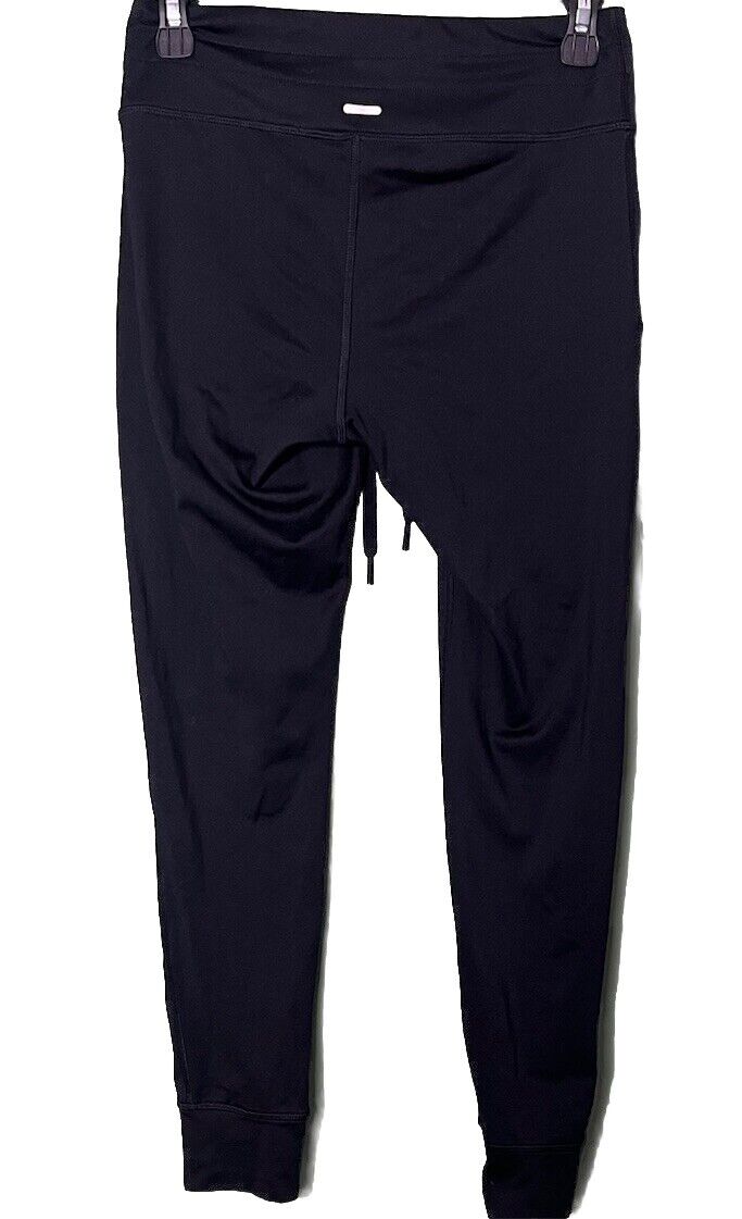 Aerie Pull On Drawstring Waist Lounge  Size Medium