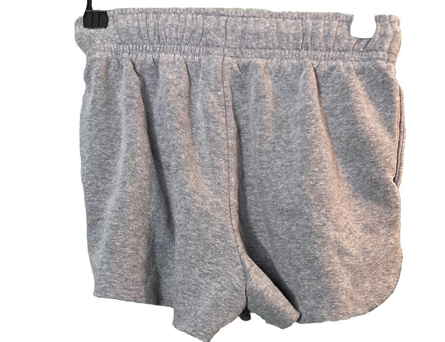 XS Womens Wild Fable High-Rise Dolphin Shorts