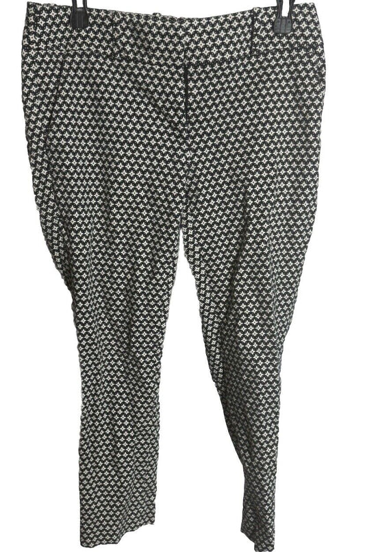 Julie Skinny Pants Size 4