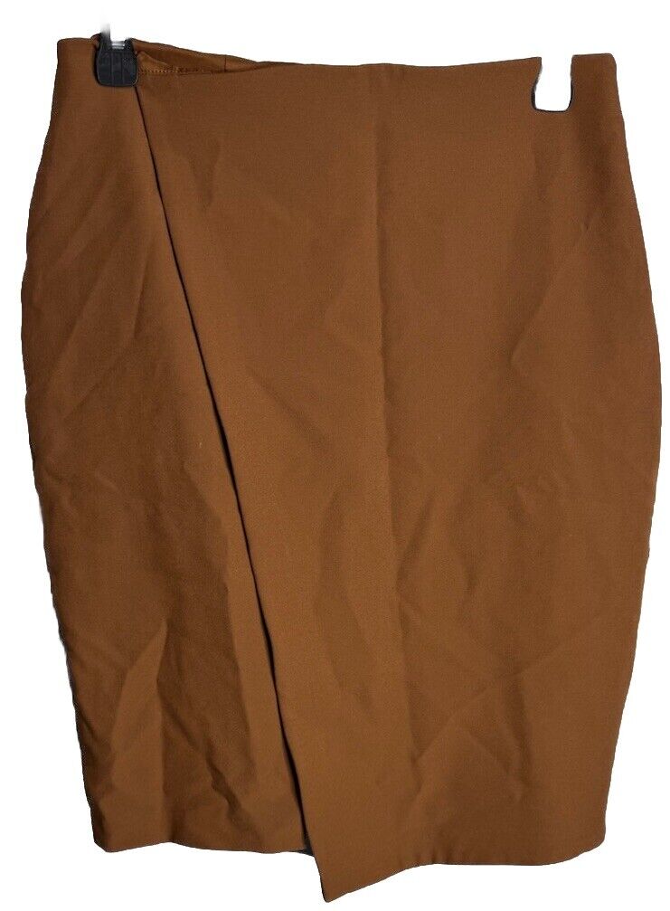 Express Skirt Women's Size 4