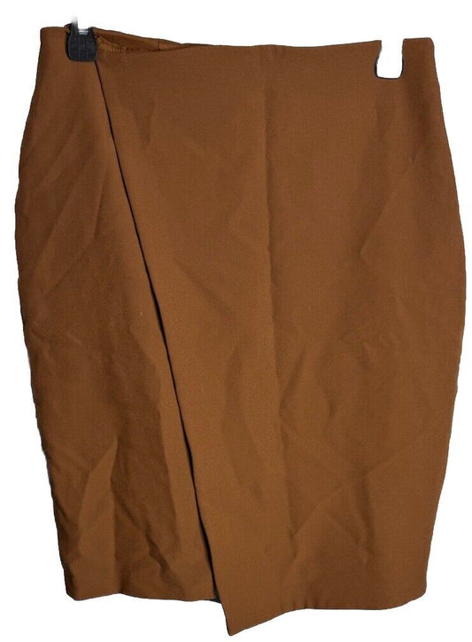 Express Skirt Women's Size 4