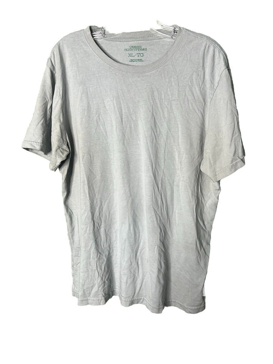 URBAN OUTFITTERS TEE T SHIRT Mens XL