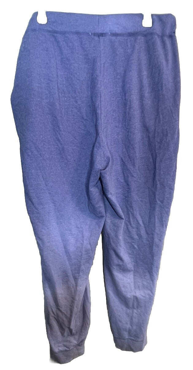 Women’s Beach/lounge Pants Size XL