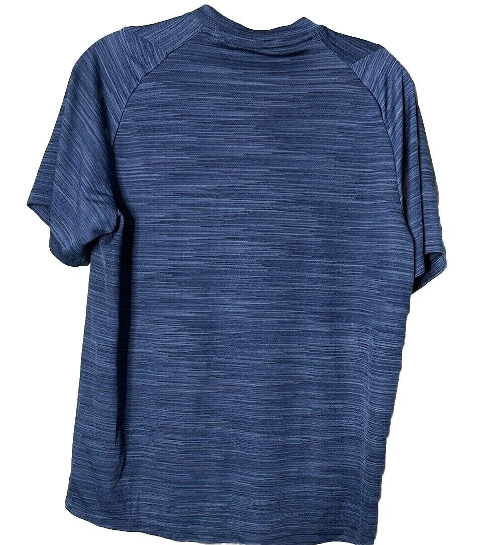 Adidas Climate Shirt Size Large