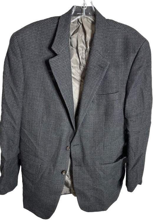 Polo Ralph Lauren Blazer Mens 42R Sport Coat